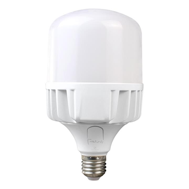 لامپ 50وات پارس اروند الکتریک کد PA-DNH50W پایه E27